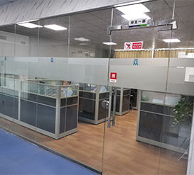 &#112;&#103;&#30005;&#23376;&#27169;&#25311;&#22120;&#40;&#35797;&#29609;&#28216;&#25103;&#41;&#23448;&#26041;&#32593;&#31449;