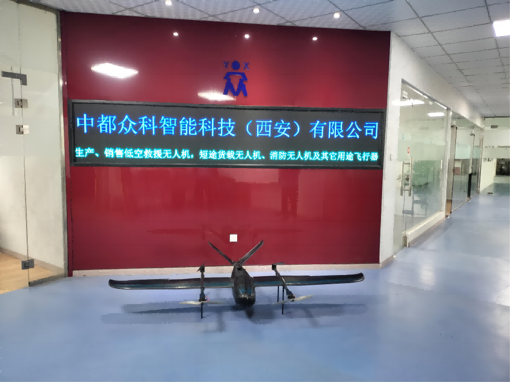 &#112;&#103;&#30005;&#23376;&#27169;&#25311;&#22120;&#40;&#35797;&#29609;&#28216;&#25103;&#41;&#23448;&#26041;&#32593;&#31449;