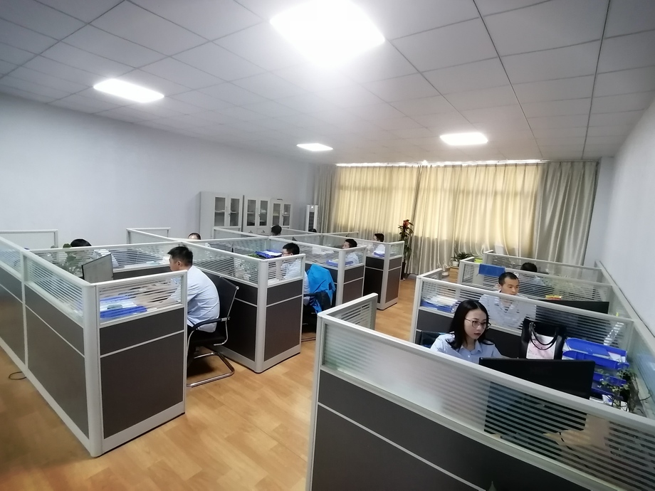 &#112;&#103;&#30005;&#23376;&#27169;&#25311;&#22120;&#40;&#35797;&#29609;&#28216;&#25103;&#41;&#23448;&#26041;&#32593;&#31449;