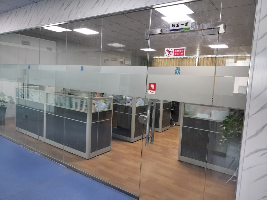 &#112;&#103;&#30005;&#23376;&#27169;&#25311;&#22120;&#40;&#35797;&#29609;&#28216;&#25103;&#41;&#23448;&#26041;&#32593;&#31449;