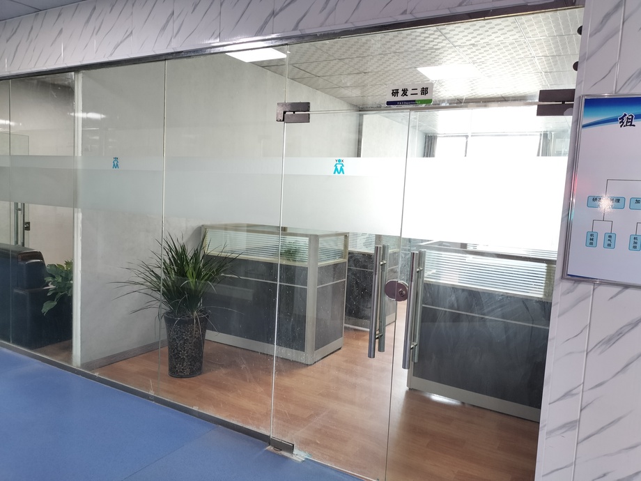 &#112;&#103;&#30005;&#23376;&#27169;&#25311;&#22120;&#40;&#35797;&#29609;&#28216;&#25103;&#41;&#23448;&#26041;&#32593;&#31449;